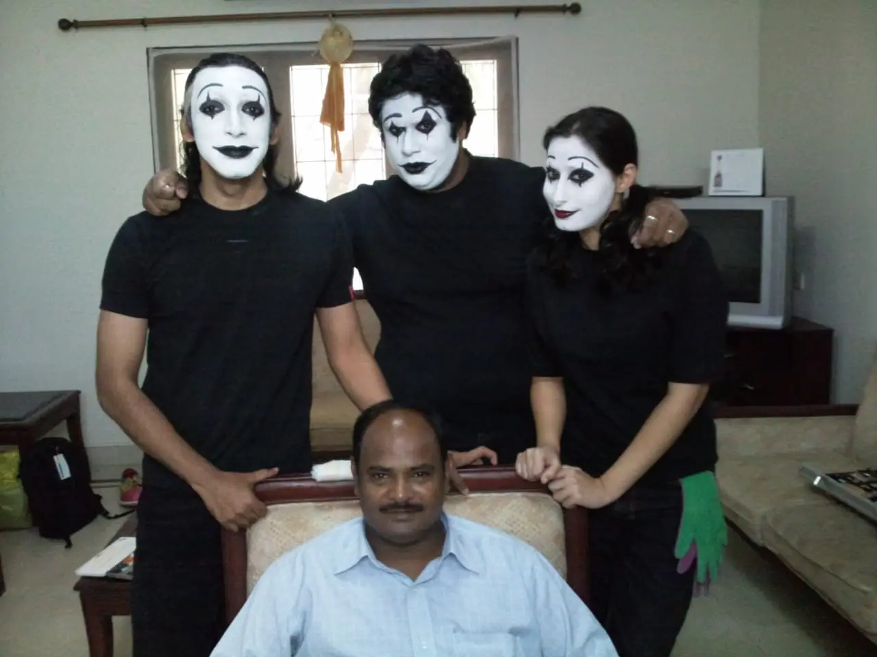 WhatsApp Image 2026-05-29 at 5.37.39 PM (1).webp